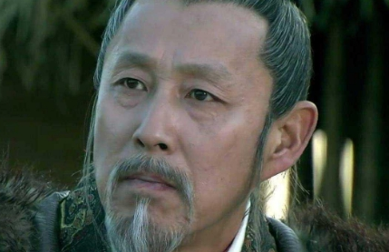 如果刘备能一统天下，他会效仿刘邦对功臣大开杀戒吗？