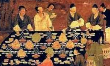 1620955980180988.png image.png