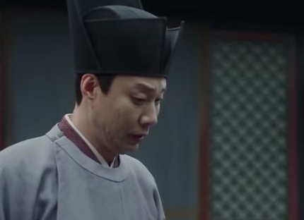 1621219072504703.png image.png