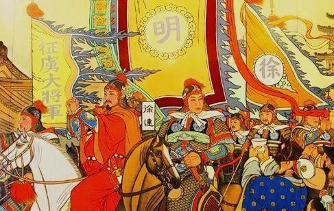 1621475853425295.png image.png