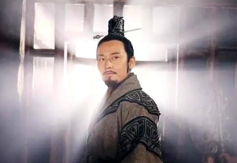 1621476084201712.png image.png