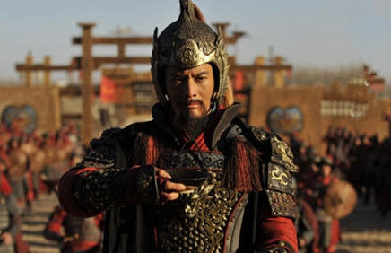 1621476575954576.png image.png