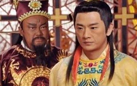 1621483168960469.png image.png