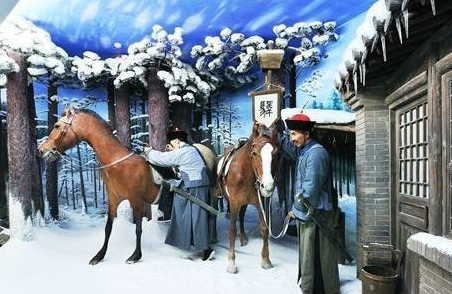 1621490674546651.png image.png