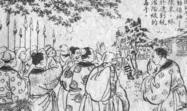 1621567587467463.png image.png