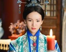 历史上的孝渊景皇后汪氏是怎样的？她为何被废黜？
