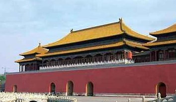 1621932310186705.png image.png