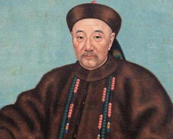 1622166974822700.png image.png