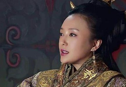 汉文帝节俭到盗墓贼都不光顾陵墓 汉文帝为何把一座金山赏赐给邓通【图】