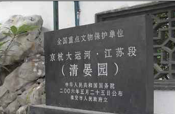 1622515063614636.png image.png