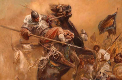 1622689525395140.png image.png