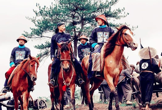 1622711193470058.png image.png