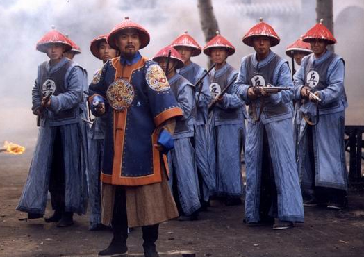 1622711195494605.png image.png