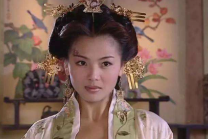 花蕊夫人是赵匡胤的妃子，为何会被赵光义杀了呢？