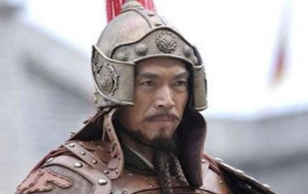 1624259206114207.png image.png