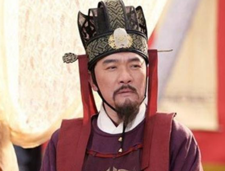 1624259215173379.png image.png