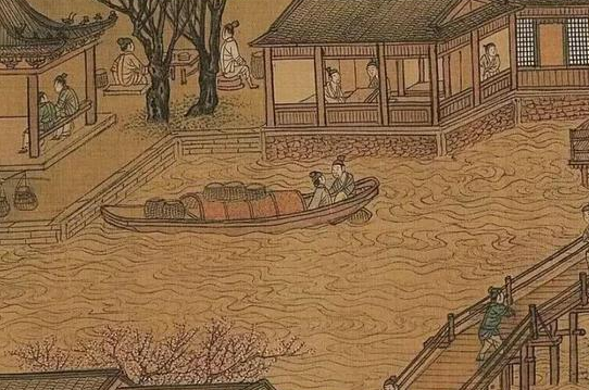 1624260773782557.png image.png