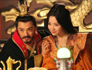 1624586849574959.png image.png