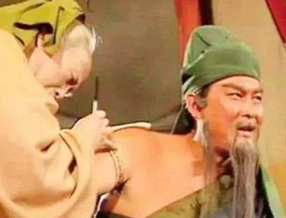 1624606038139324.png image.png