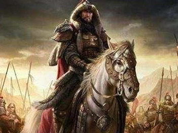 1624936795992920.png image.png