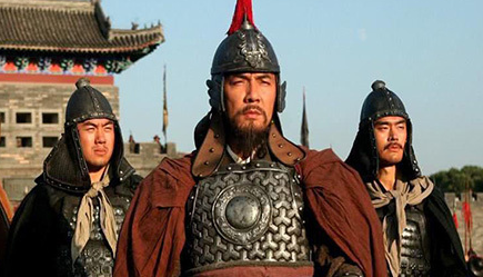 明末投降清朝的将领有很多，吴三桂却为何最受人唾弃？
