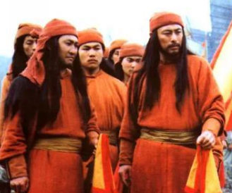 1625122645372899.png image.png