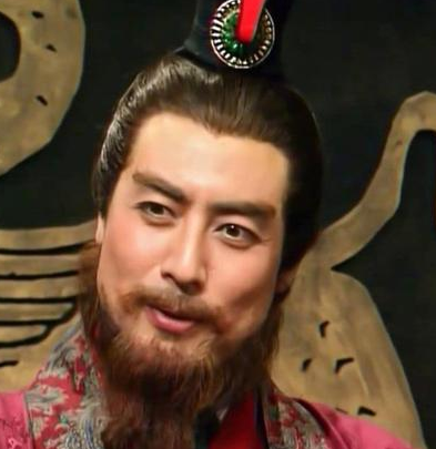 东汉末年战乱和军阀割据 他们的军费是怎么来的