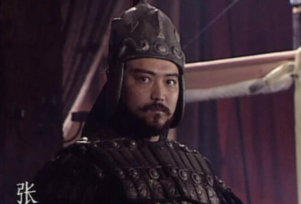 1625456504598675.png image.png