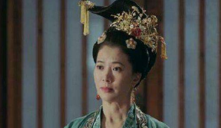 在唐朝贞观时期，长孙皇后为何能被李世民念念不忘？