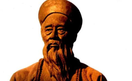 张之洞有哪些贡献？如何能成为晚清名臣之一？（组图）