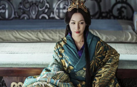 1626405410828929.png image.png