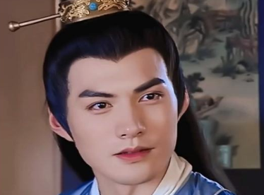 1626675544975623.png image.png