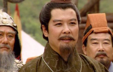 刘备只是一介平民，他为何能上皇家的族谱呢？