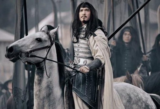 1630636292132390.png image.png