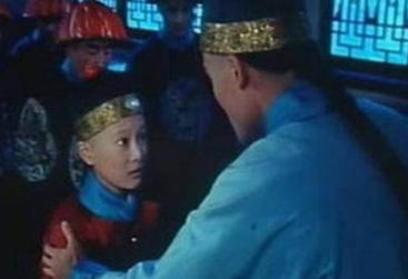 1630893191931260.png image.png