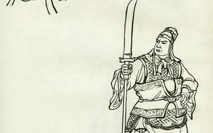 1631069286521378.png image.png