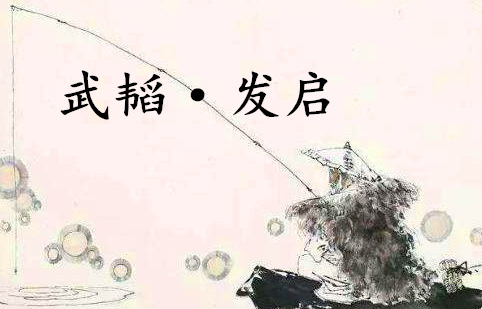 1634018595316765.png image.png