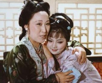 1636447016747022.png image.png