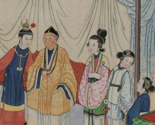 1637470445775761.png image.png