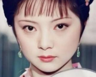 1637545299580727.png image.png