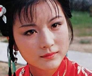 1637633988626891.png image.png