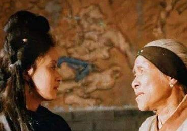 1639031369236209.png image.png