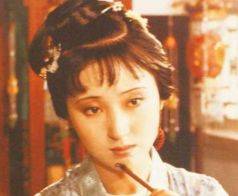 1639378117322892.png image.png