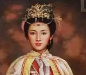 1639707862597784.png image.png