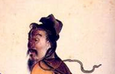 成语“危言耸听”有什么典故吗？“危言耸听”是什么意思？