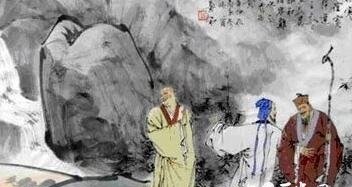 成语“罄竹难书”是什么意思？“罄竹难书”有什么历史典故吗？
