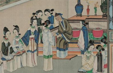 1640332100614118.png image.png