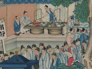 1640672320152717.png image.png