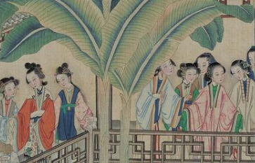 1640846987149184.png image.png