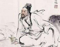 苏轼深爱过的三个女人，她们分别是谁？